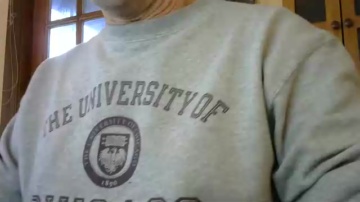 Il_Undercover  19-03-2021